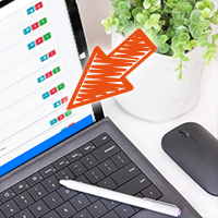 Registra Le tue Installazioni