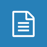 Funzionalità di Gestione Documenti